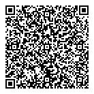 QR код "REDMOND"