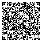 QR код "Восход"