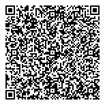 QR код "Топовые Лебедки"