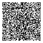 QR код "Эскимо-Фили, ЗАО"