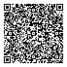 QR код "3D venture"