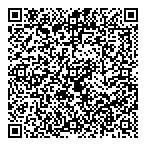 QR код "Alar Motors"