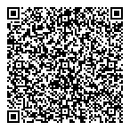QR код "Рем-Авто"