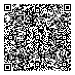 QR код "День и Ночь"