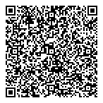 QR код "Бутоника"