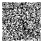 QR код "ГорГаз"
