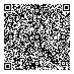 QR код "ГорГаз"