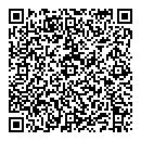 QR код "Емак"