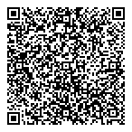QR код "LensGo.ru"