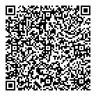 QR код "DOMANI"