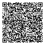 QR код "MetalSof"