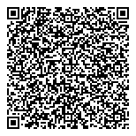 QR код "Ударник"