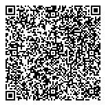 QR код "АЛЯСКИН"
