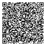 QR код "Смешные цены №1"