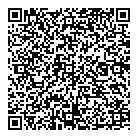 QR код "Maxi-cosi"