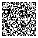 QR код "А-мега"