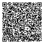 QR код "Maris Polymers"