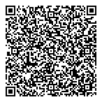QR код "Maniton"