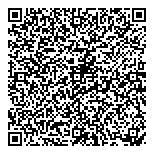 QR код "Maison Des Fleurs"