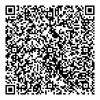 QR код "Beez-Develop"