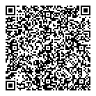 QR код "Bavaria BMW"