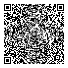 QR код "Loft & Home"