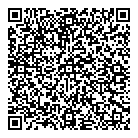 QR код "Lock Service"
