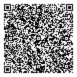QR код "Профи-Софт"