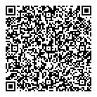 QR код "ДОК Пахра"