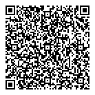 QR код "РОБЕК"