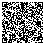 QR код "Like Ремонт"