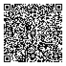 QR код "LendSoft"