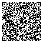 QR код "Video25.ru"