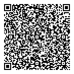 QR код "Laptoys.ru"