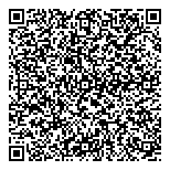 QR код "Светотека"