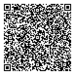 QR код "Проект-Транс"