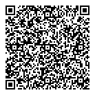 QR код "Kvadrat"