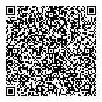 QR код "Cambros"
