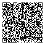 QR код "Kupit-Vesi"