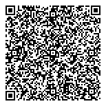 QR код "КНАИС ГРУПП"