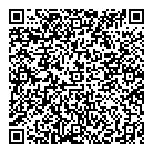 QR код "Knowknow"