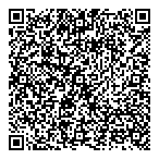 QR код "Kidsdom"