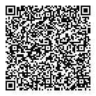 QR код "Kiddyshops"