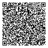 QR код "Олайсис"