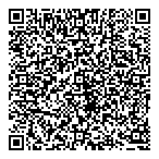QR код "KG Motors"
