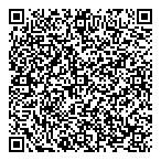 QR код "KeyWorld"