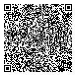 QR код "МГСА, РОО"