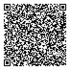 QR код "НТ Сервис"