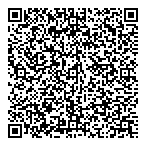 QR код "Ирис"