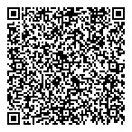 QR код "Breeze Media Group"
